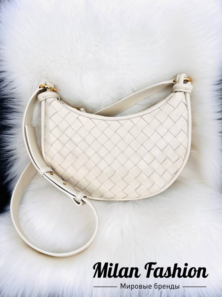 Сумка  Bottega Veneta V33717. Вид 1
