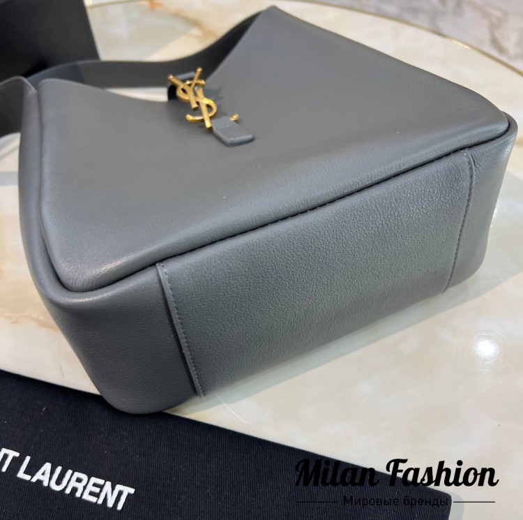 Сумка  Yves Saint Laurent V33711. Вид 3