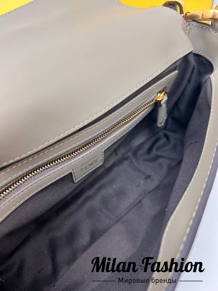 Сумка Fendi V4106. Вид 3