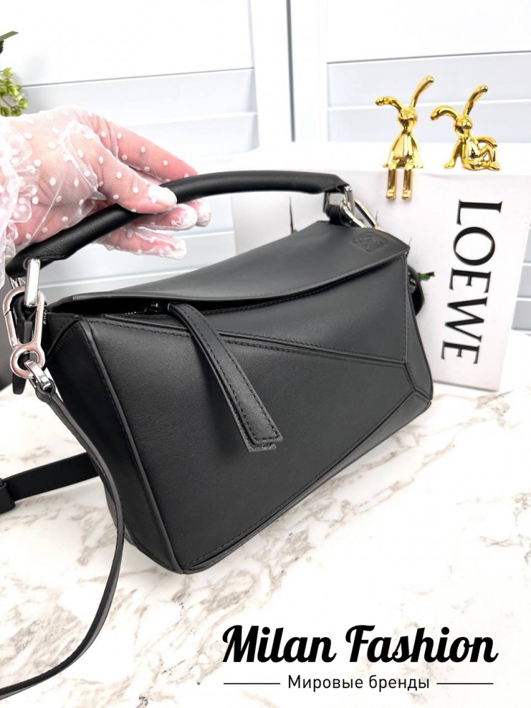 Сумка Loewe V13482. Вид 2