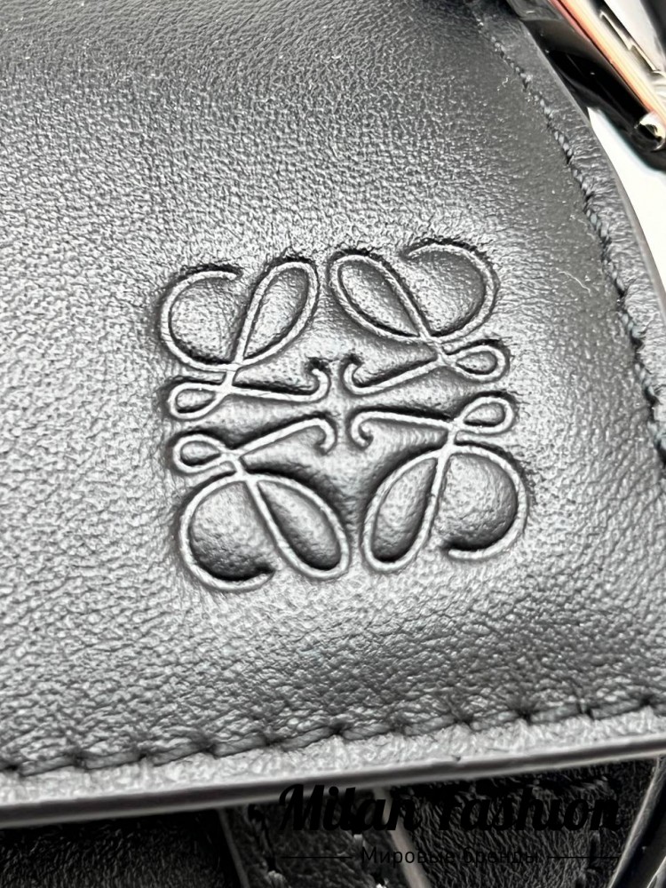 Сумка Loewe V13482. Вид 6