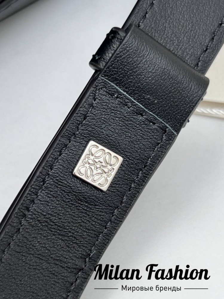 Сумка Loewe V13482. Вид 3