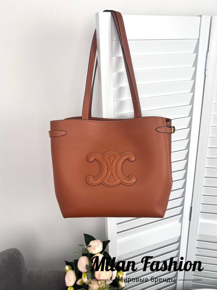 Сумка  Celine V33761. Вид 1