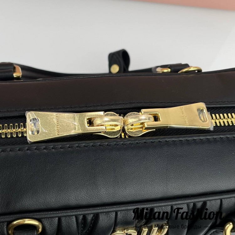Сумка  Miu Miu V33706. Вид 5