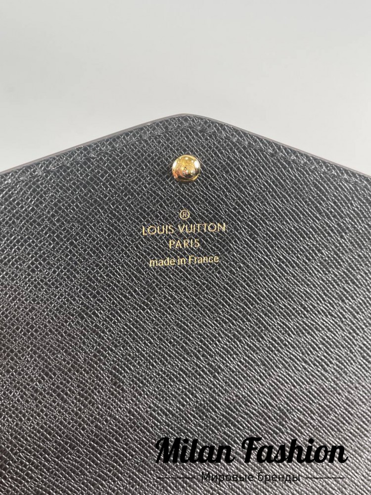 Кошелек  Louis Vuitton V52336. Вид 4