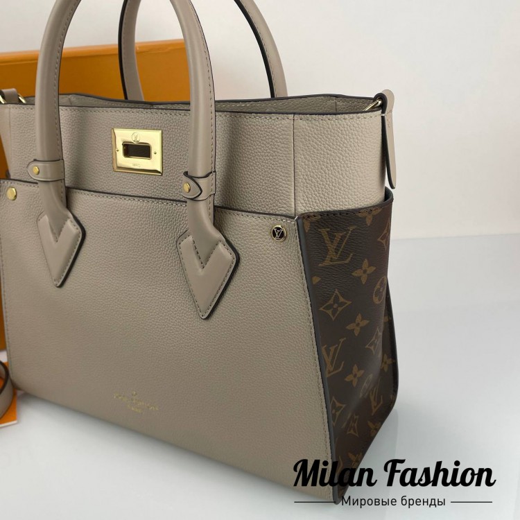 Сумка  Louis Vuitton V11348. Вид 2