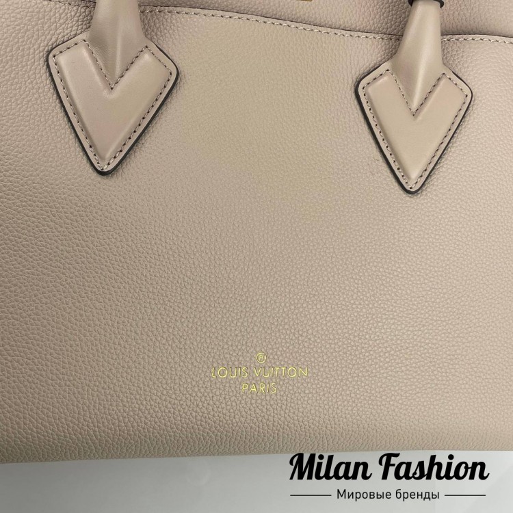 Сумка  Louis Vuitton V11348. Вид 4
