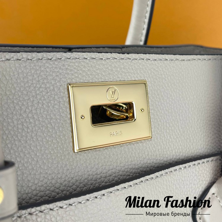 Сумка  Louis Vuitton V11348. Вид 6