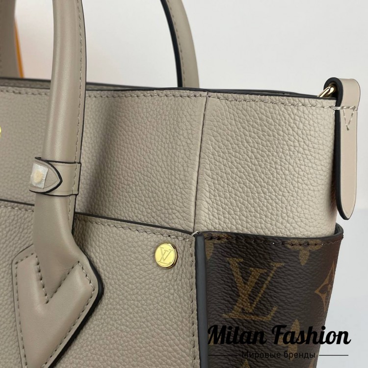 Сумка  Louis Vuitton V11348. Вид 5