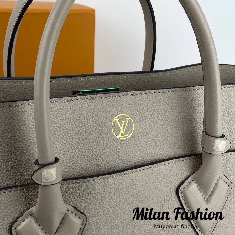 Сумка  Louis Vuitton V11348. Вид 3