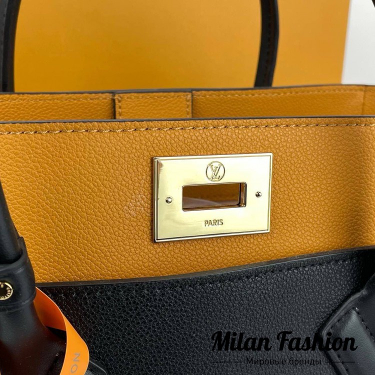 Сумка  Louis Vuitton V11369. Вид 3