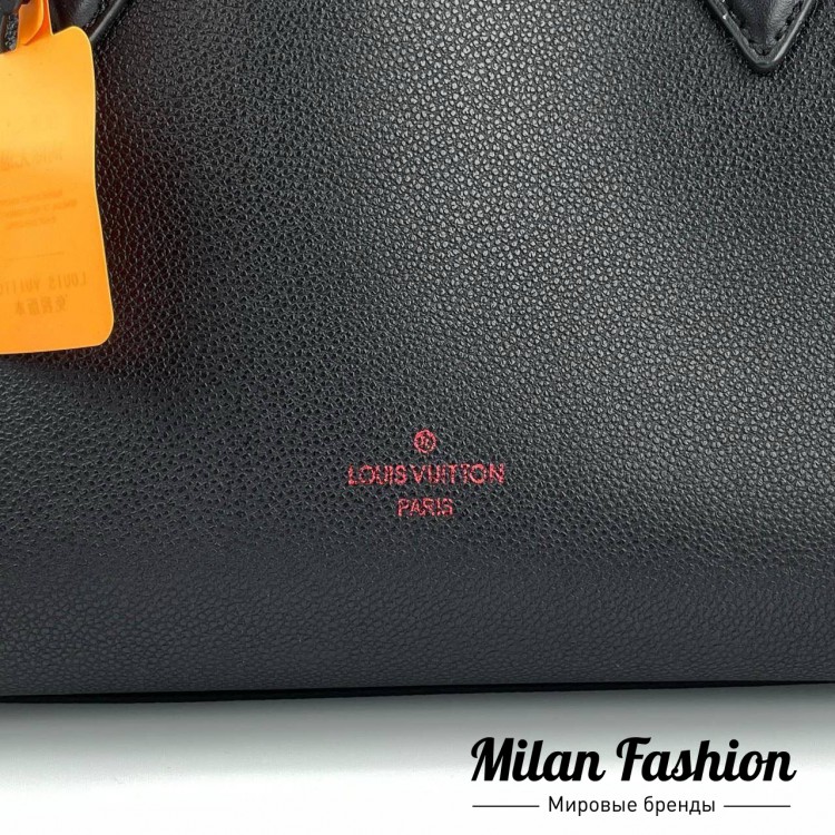 Сумка  Louis Vuitton V11369. Вид 7