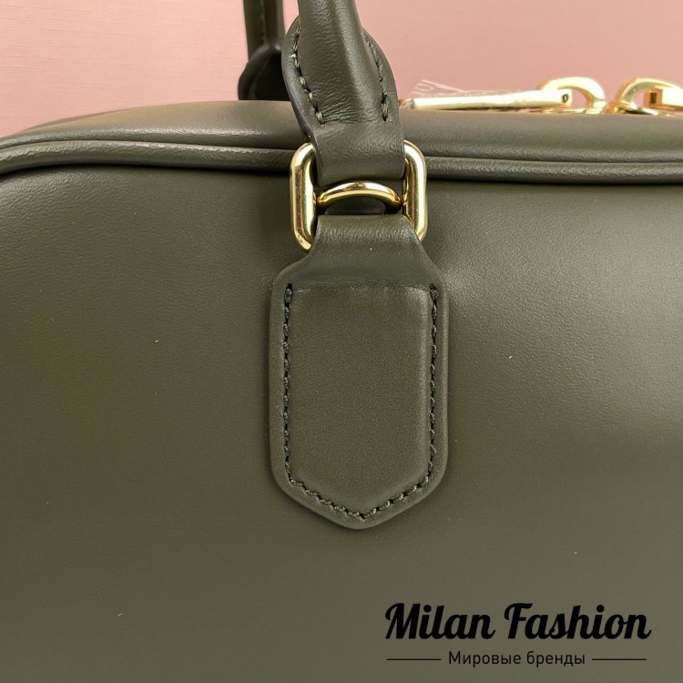 Сумка Arcadie Miu Miu V34759. Вид 3