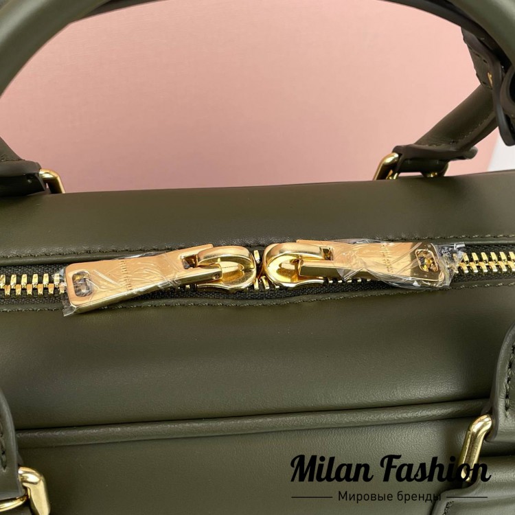 Сумка Arcadie Miu Miu V34759. Вид 5