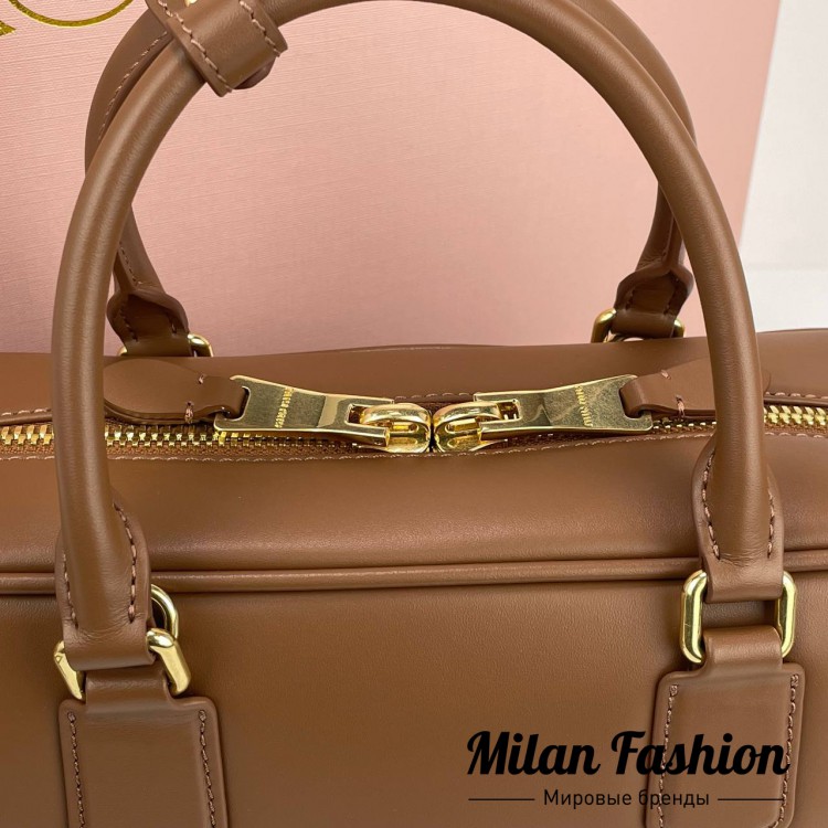 Сумка Arcadie Miu Miu V33753. Вид 3