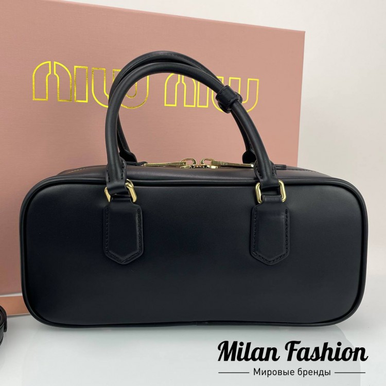 Сумка Arcadie Miu Miu V33752. Вид 2