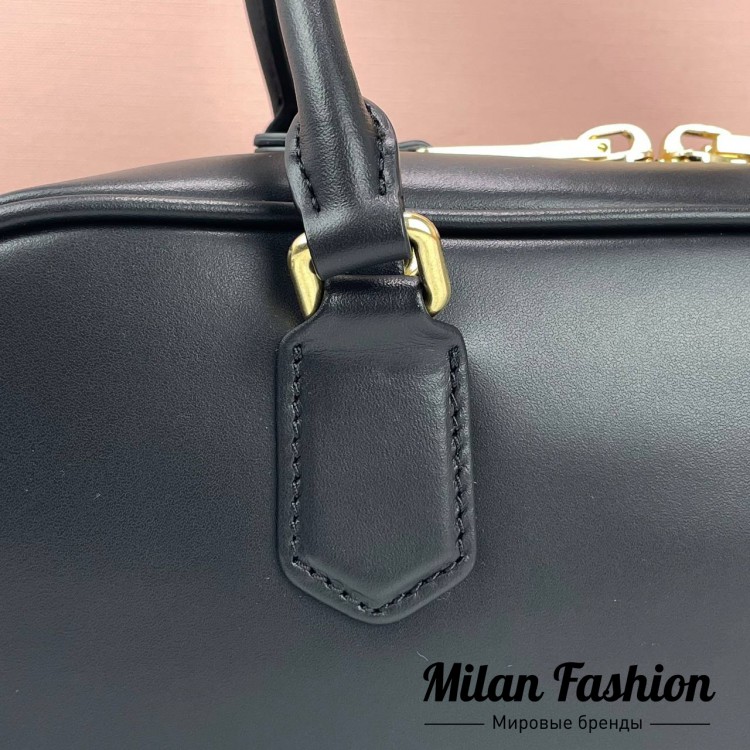 Сумка Arcadie Miu Miu V33752. Вид 4