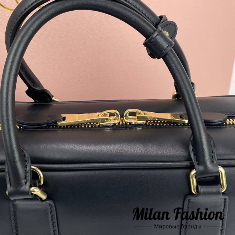 Сумка Arcadie Miu Miu V33752. Вид 3