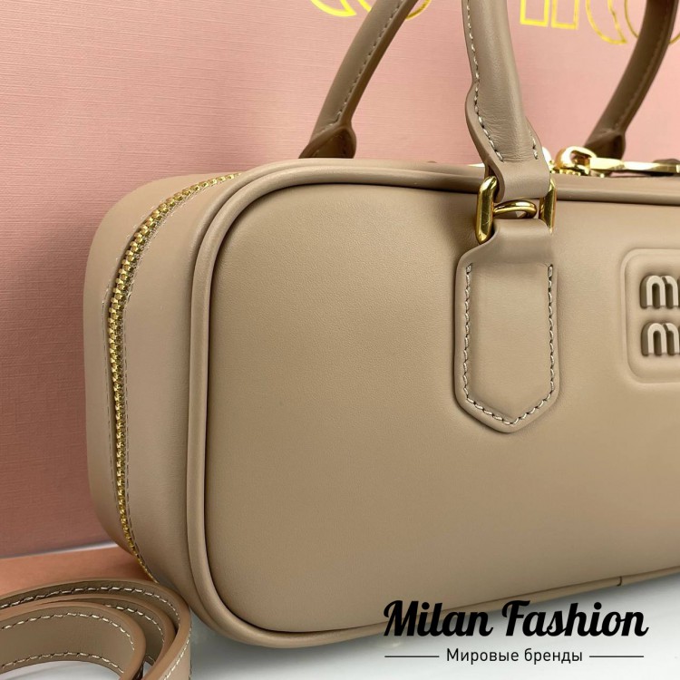 Сумка  Miu Miu V33751. Вид 6
