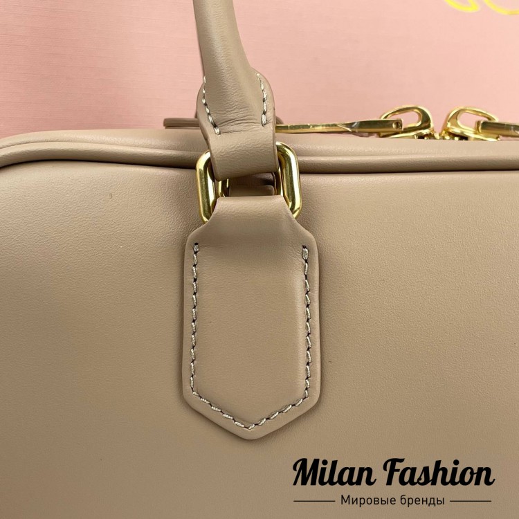 Сумка  Miu Miu V33751. Вид 3