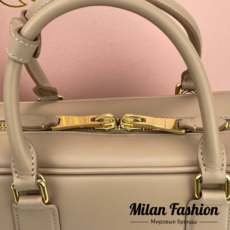 Сумка  Miu Miu V33751. Вид 2