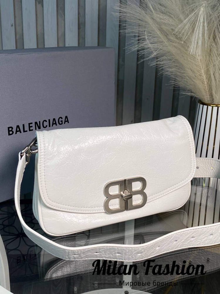 Сумка Balenciaga V35982. Вид 1