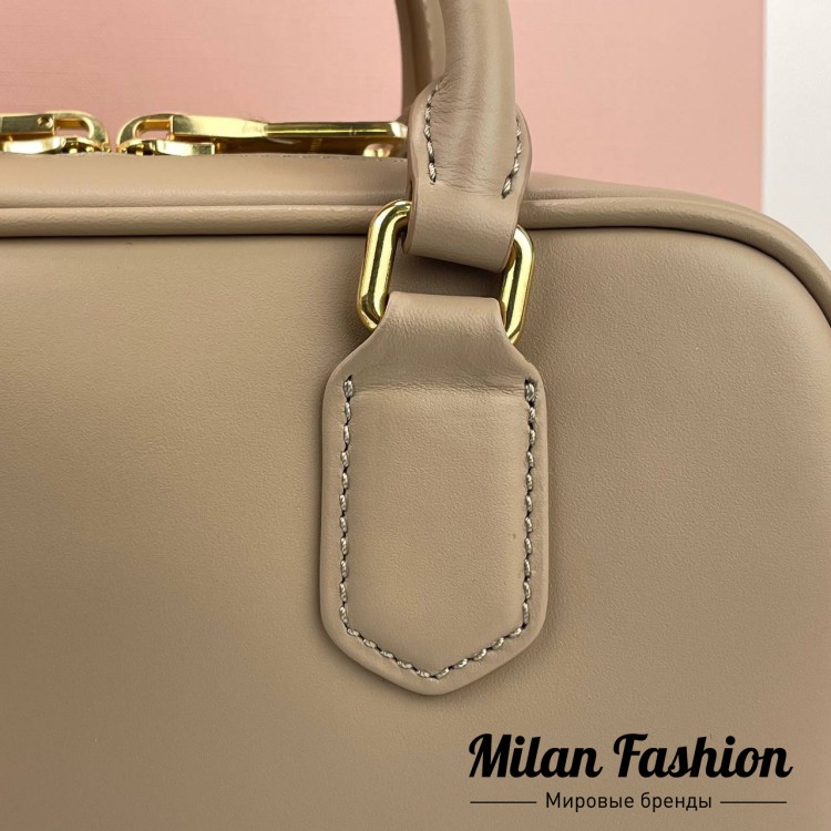 Сумка Arcadie Miu Miu V34771. Вид 6