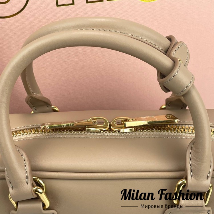 Сумка Arcadie Miu Miu V34771. Вид 3