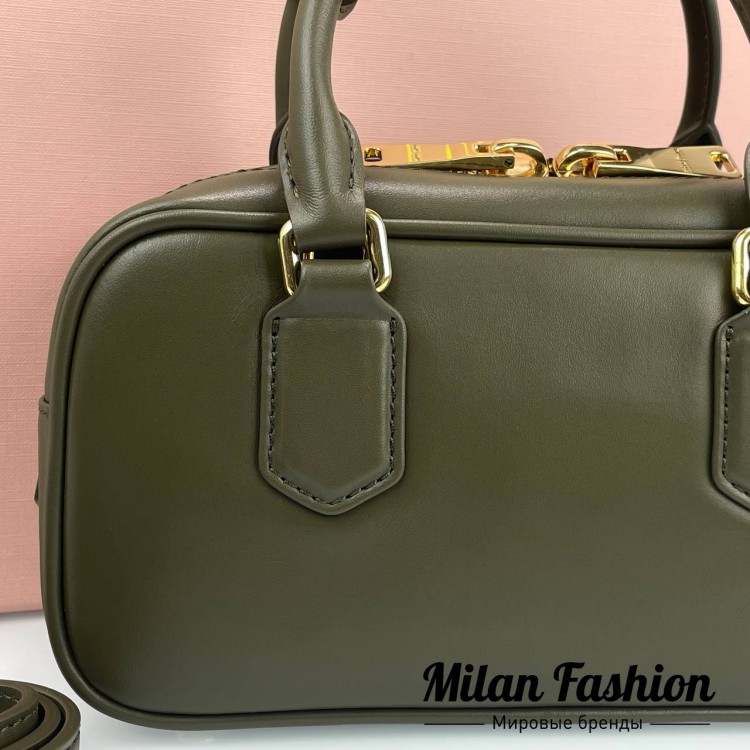 Сумка Arcadie Miu Miu V34771. Вид 5