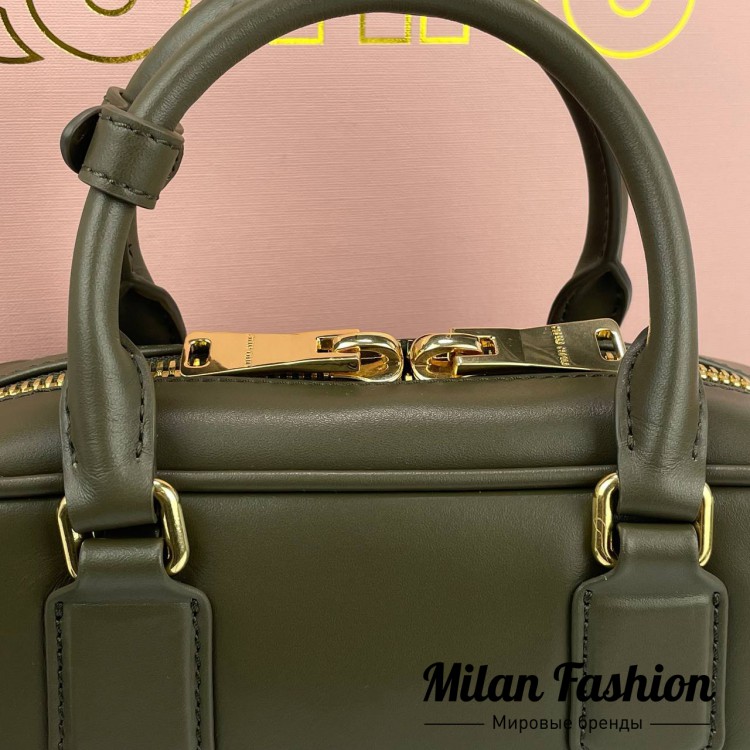 Сумка Arcadie Miu Miu V34771. Вид 4