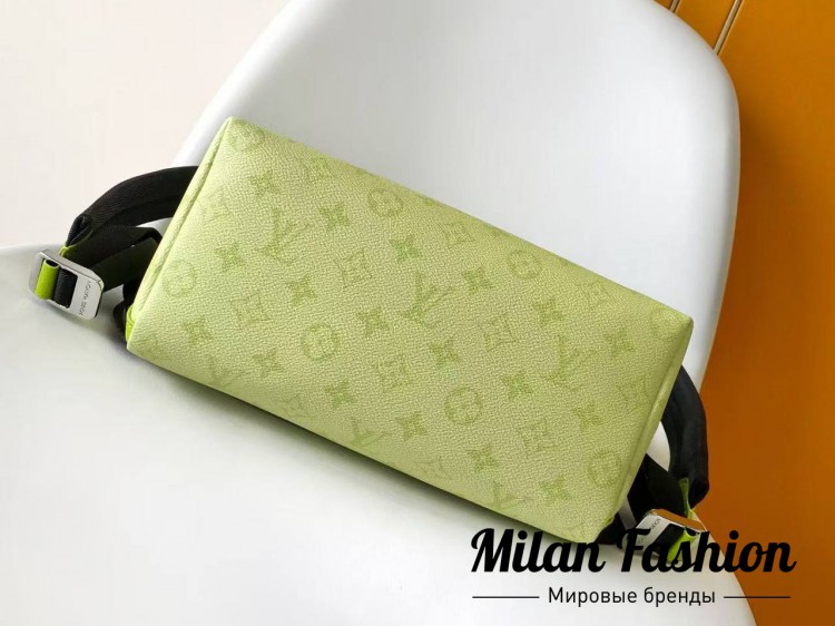 Рюкзак  Louis Vuitton V52394. Вид 2