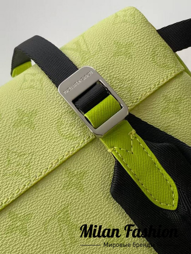 Рюкзак  Louis Vuitton V52394. Вид 6
