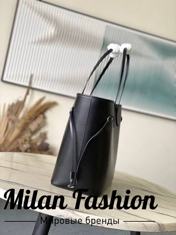 Сумка Neverfull MM Louis Vuitton V52394. Вид 2