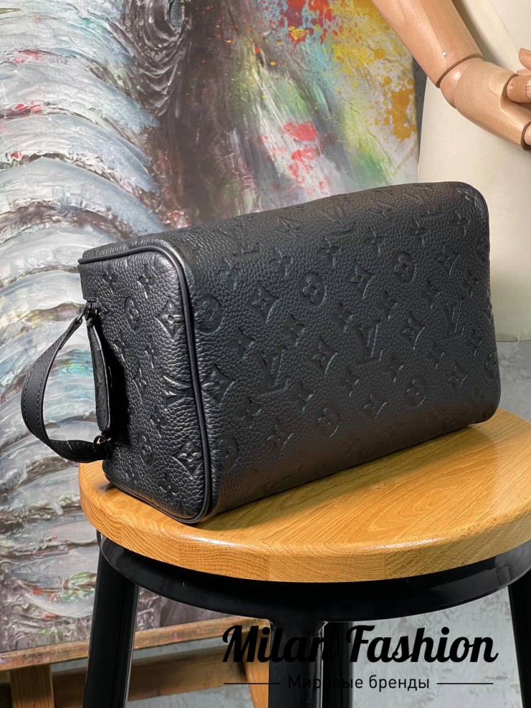 Несессер  Louis Vuitton bb969. Вид 3