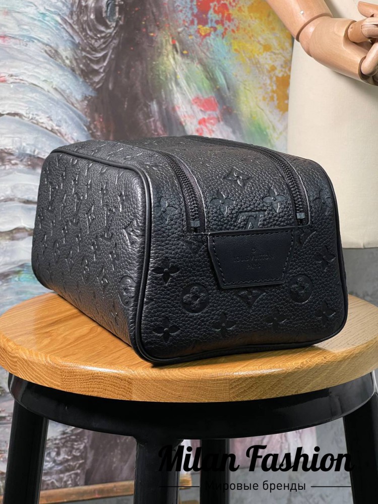 Несессер  Louis Vuitton bb969. Вид 5