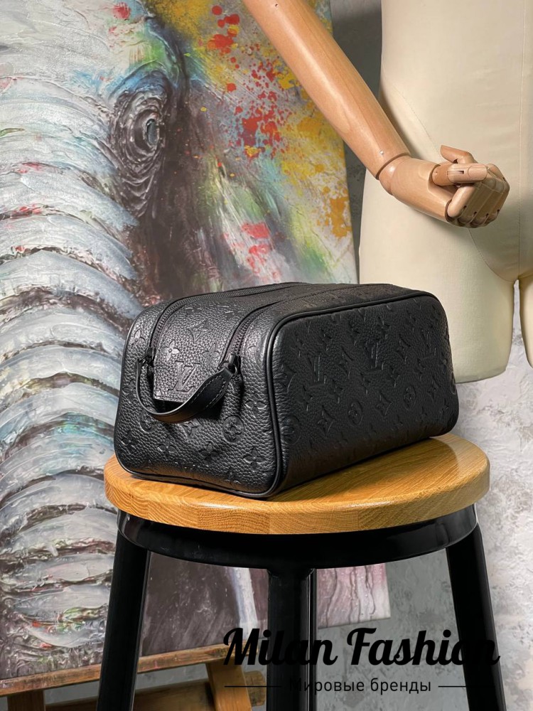 Несессер  Louis Vuitton bb969. Вид 4