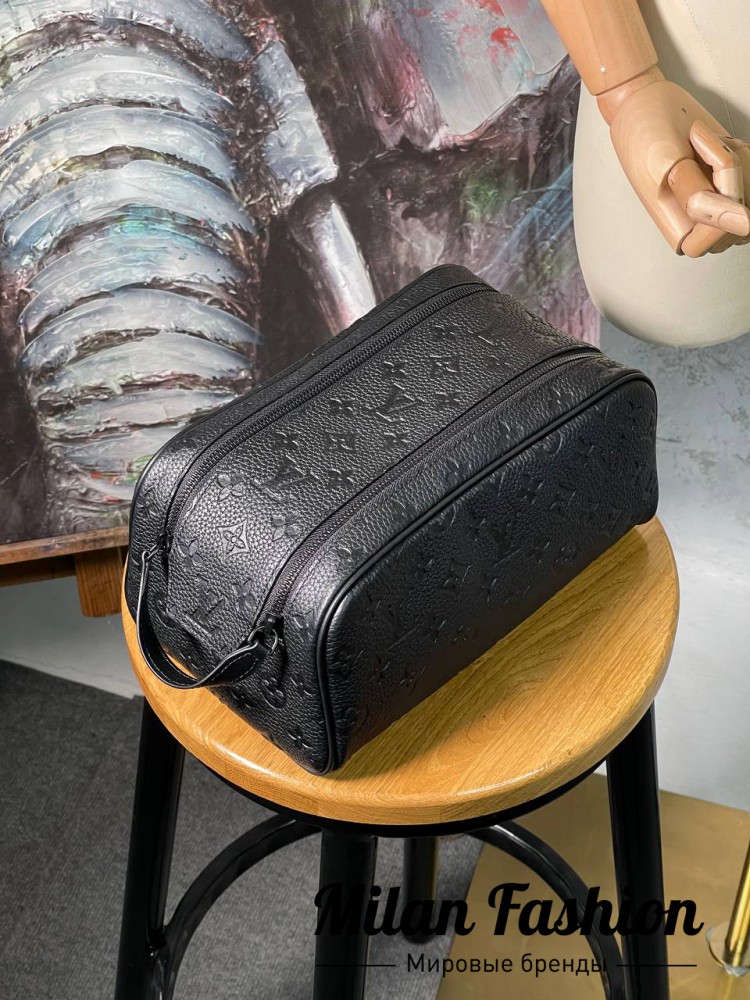 Несессер  Louis Vuitton bb969. Вид 2