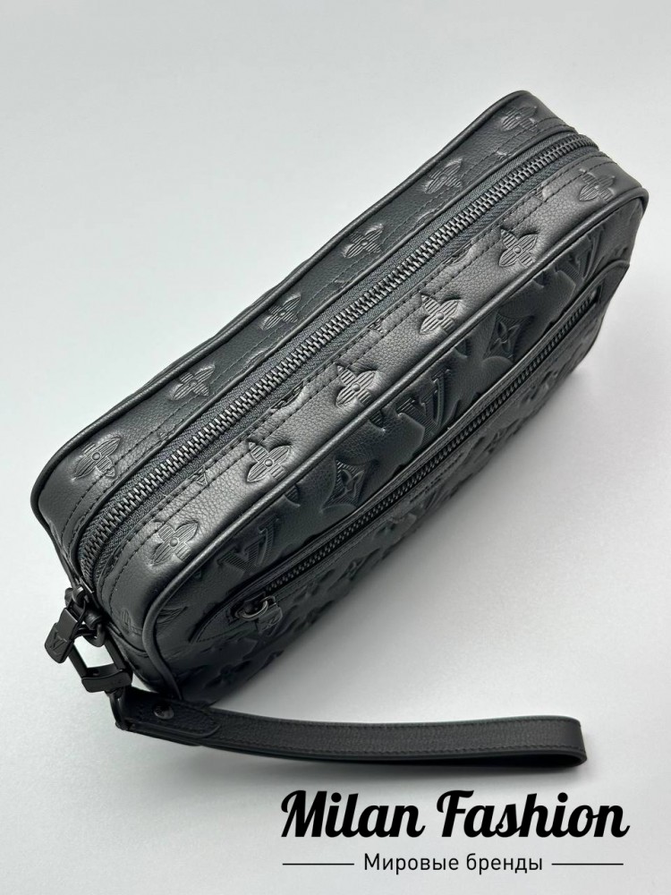 Клатч  Louis Vuitton V25478. Вид 2