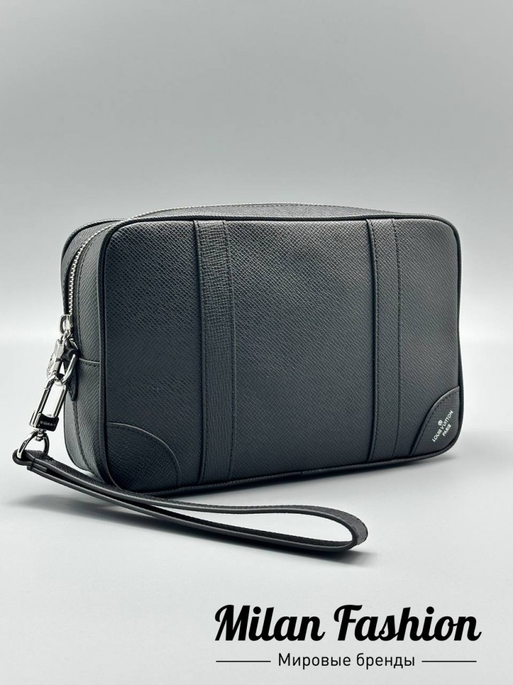 Клатч  Louis Vuitton V35477. Вид 1