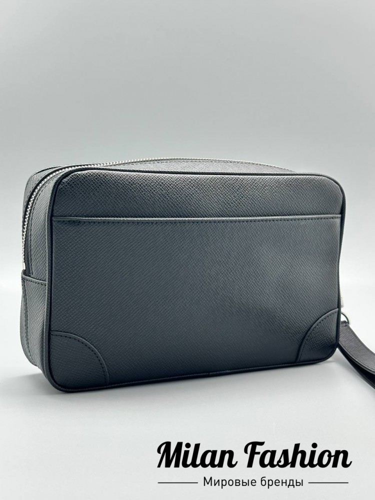 Клатч  Louis Vuitton V35477. Вид 2