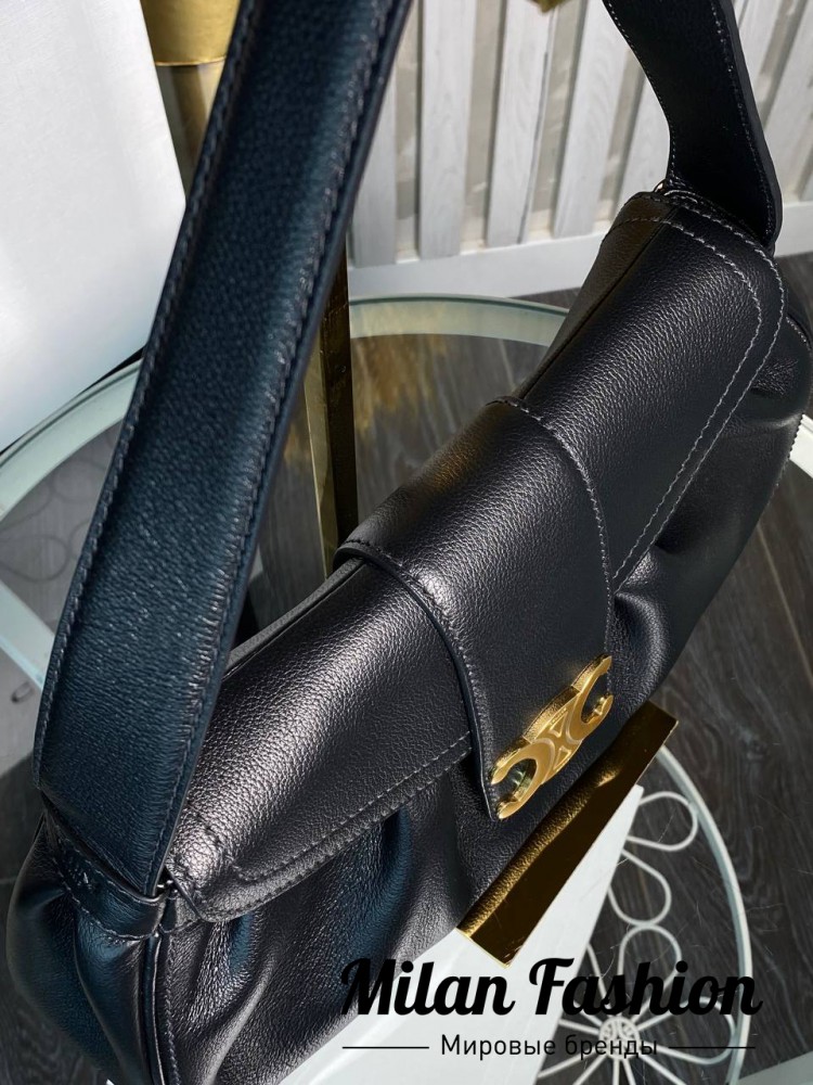 Сумка Celine V39613. Вид 2
