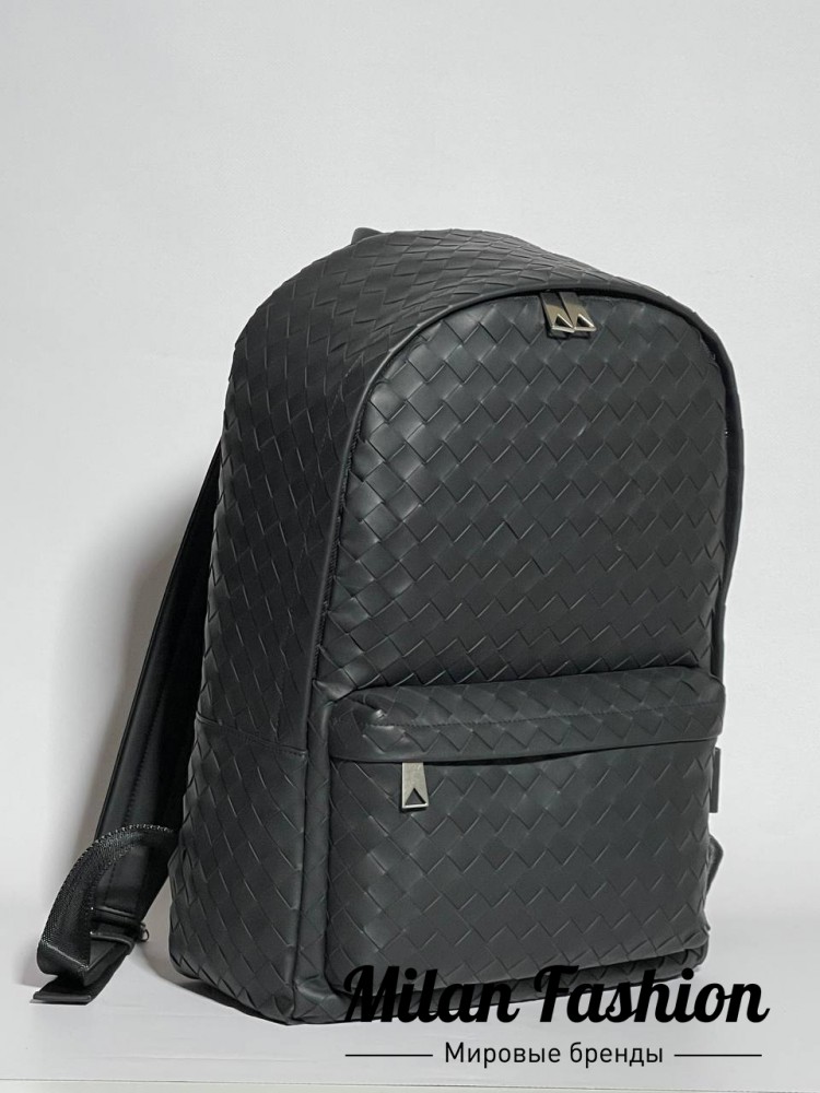 Рюкзак Bottega Veneta kf1231. Вид 5