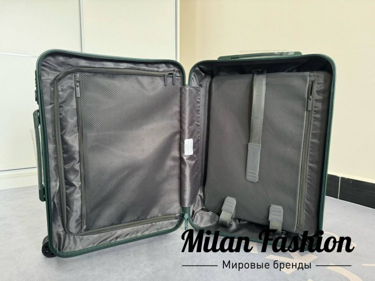 Чемодан Rimova  … V25467. Вид 6