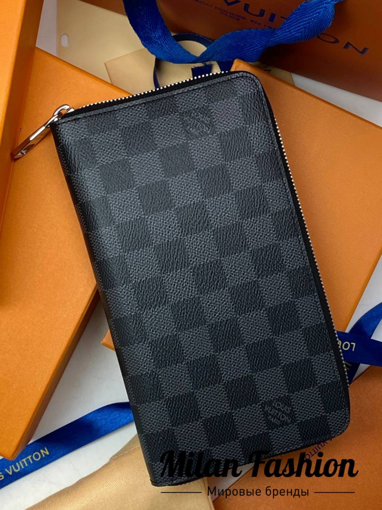 Органайзер  Louis Vuitton kf1203. Вид 1
