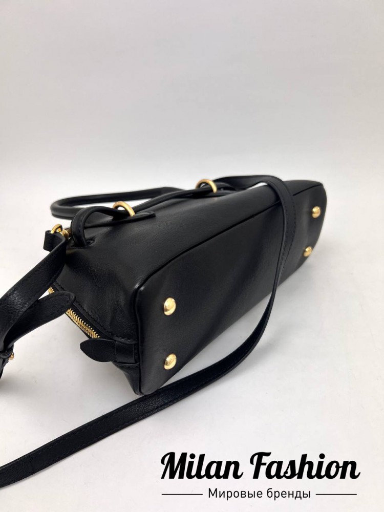 Сумка Aventure  Miu Miu V34710. Вид 5