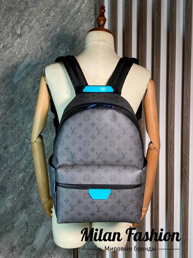 Рюкзак  Louis Vuitton V33721. Вид 1