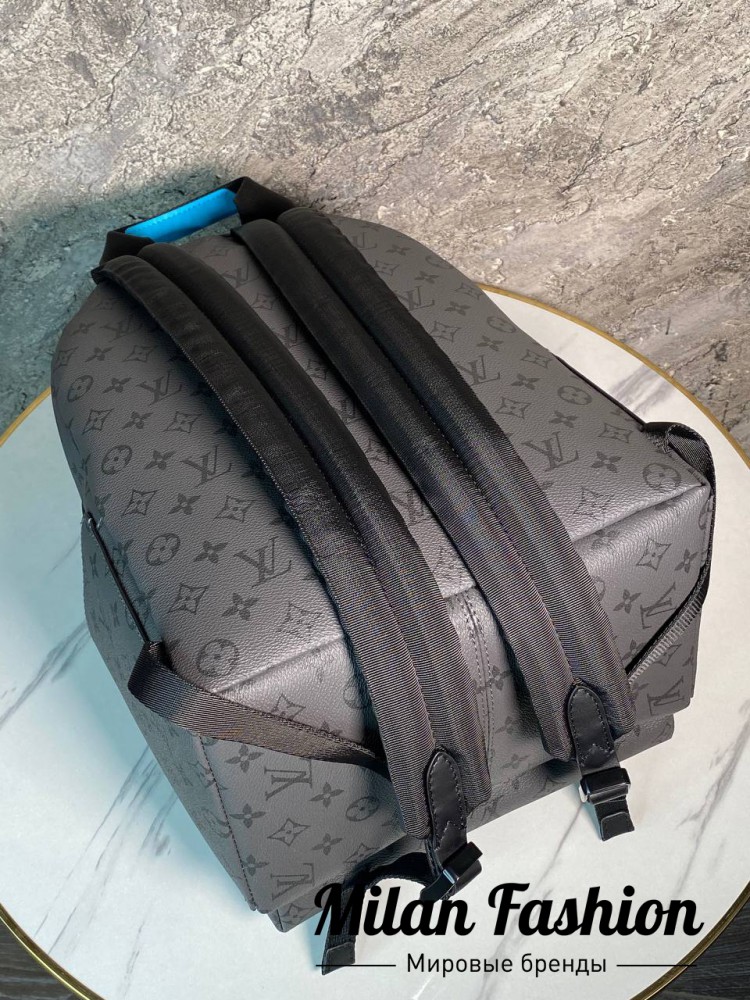 Рюкзак  Louis Vuitton V33721. Вид 8