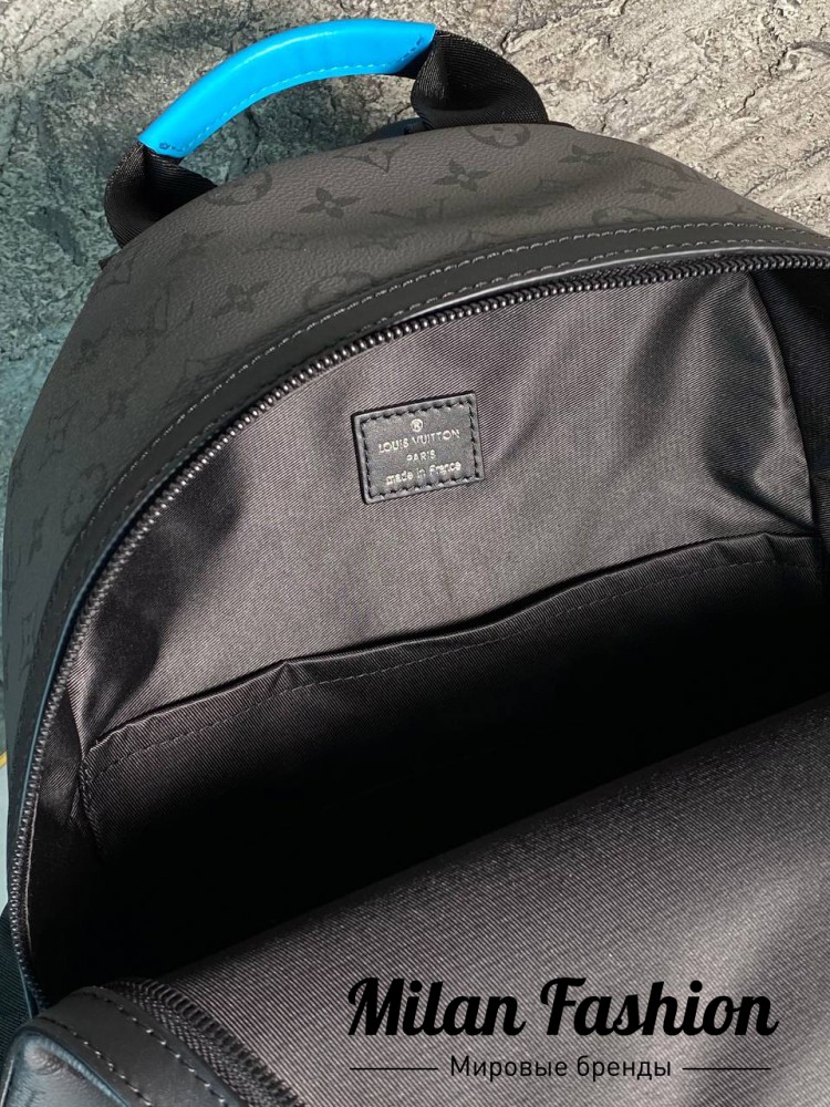 Рюкзак  Louis Vuitton V33721. Вид 9