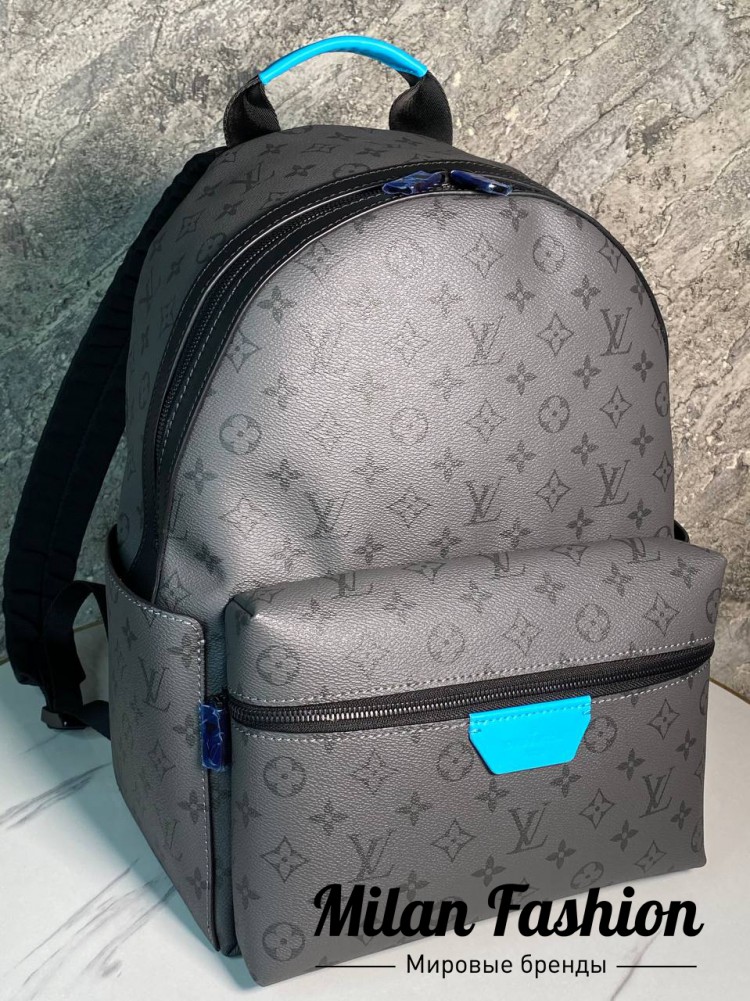 Рюкзак  Louis Vuitton V33721. Вид 7