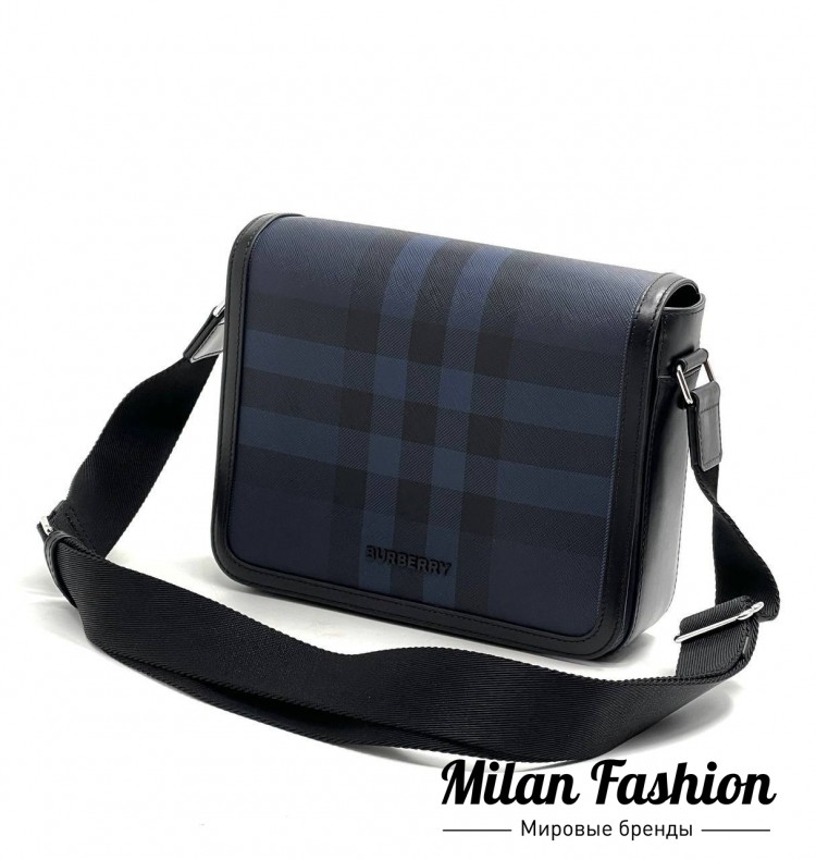 Сумка  Burberry V49321. Вид 1